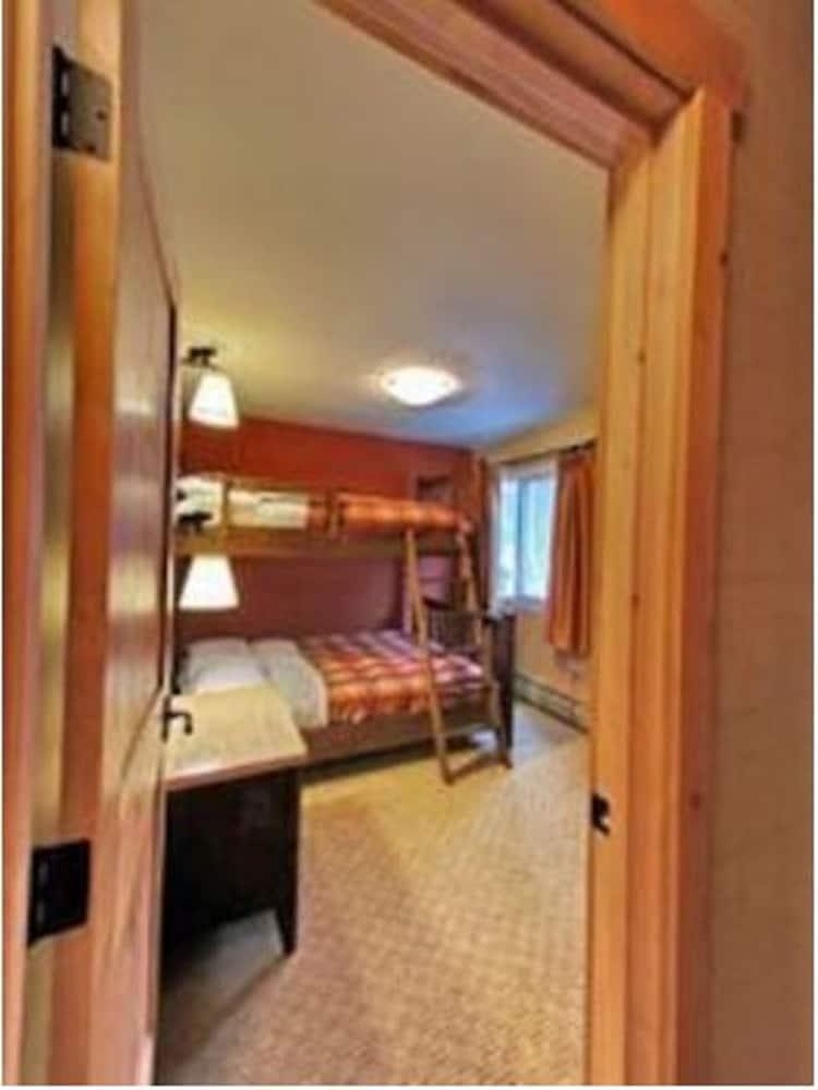 Inns Of Banff Bagian luar foto