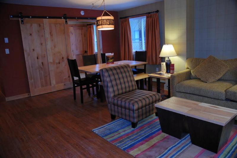 Inns Of Banff Bagian luar foto